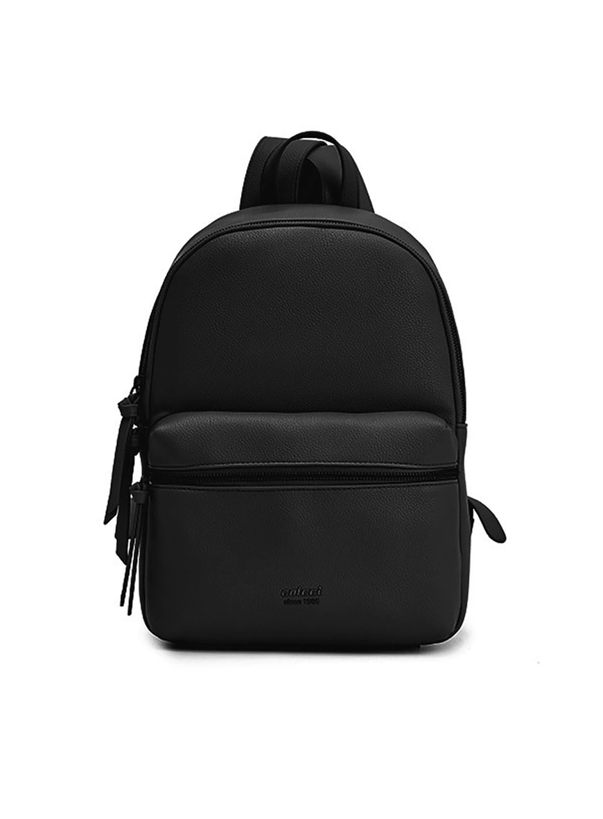 Mochila Fem Colcci Mini Floater