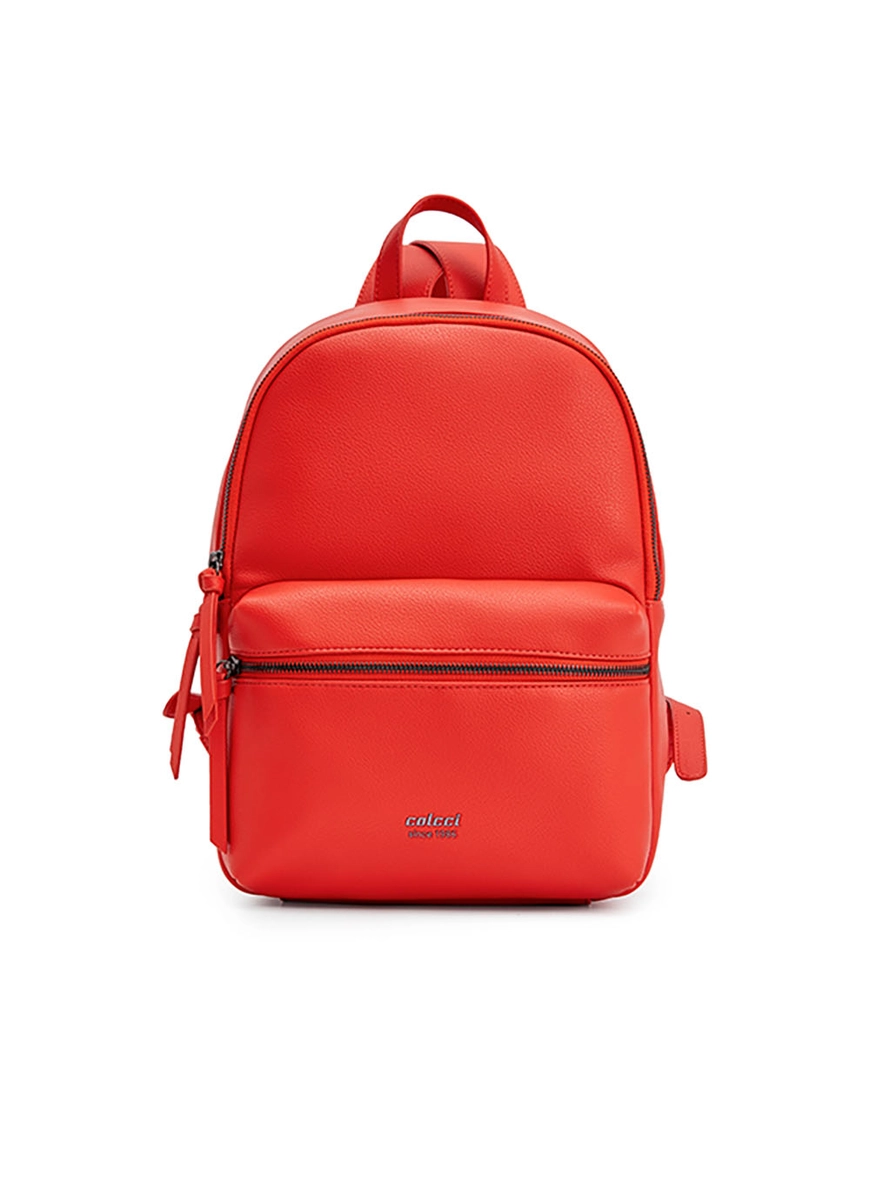 Mochila Fem Colcci Mini Floater