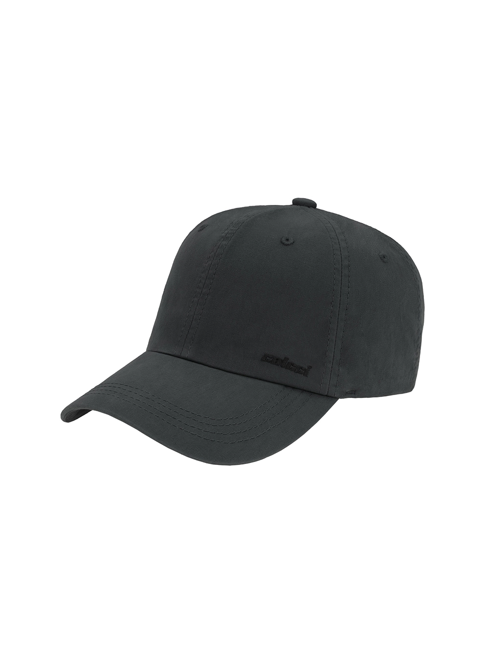 Bone Unissex Colcci Basico Bordado Preto
