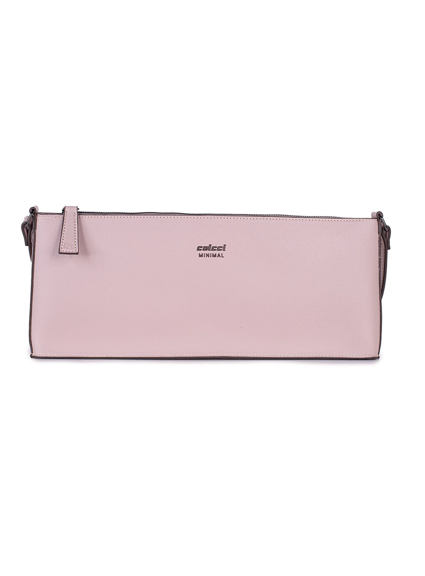 Bolsa Long Shoulder Minima
