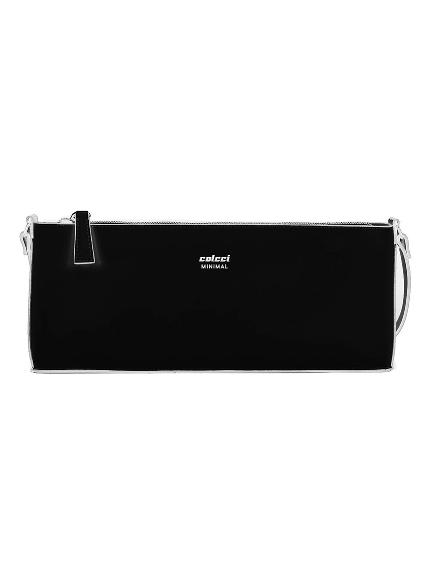 Bolsa Long Shoulder Minima