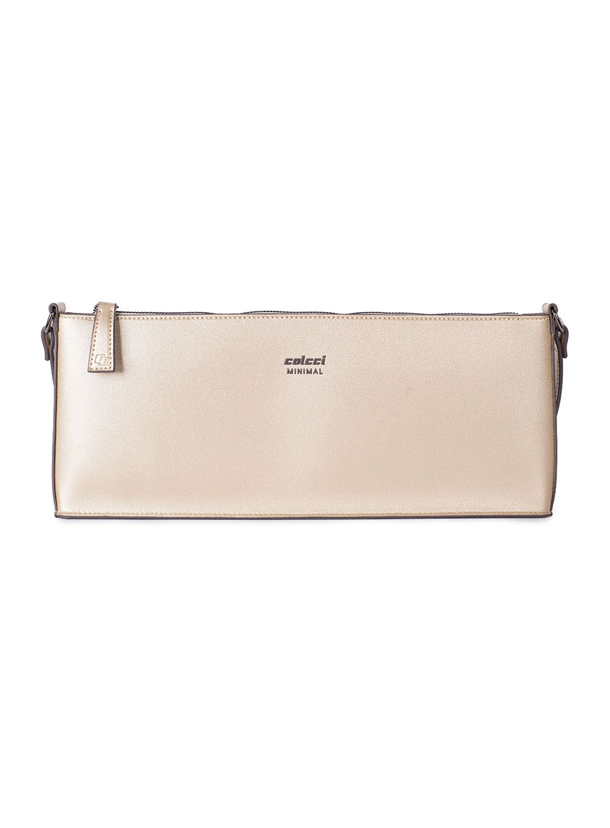 Bolsa Long Shoulder Minima