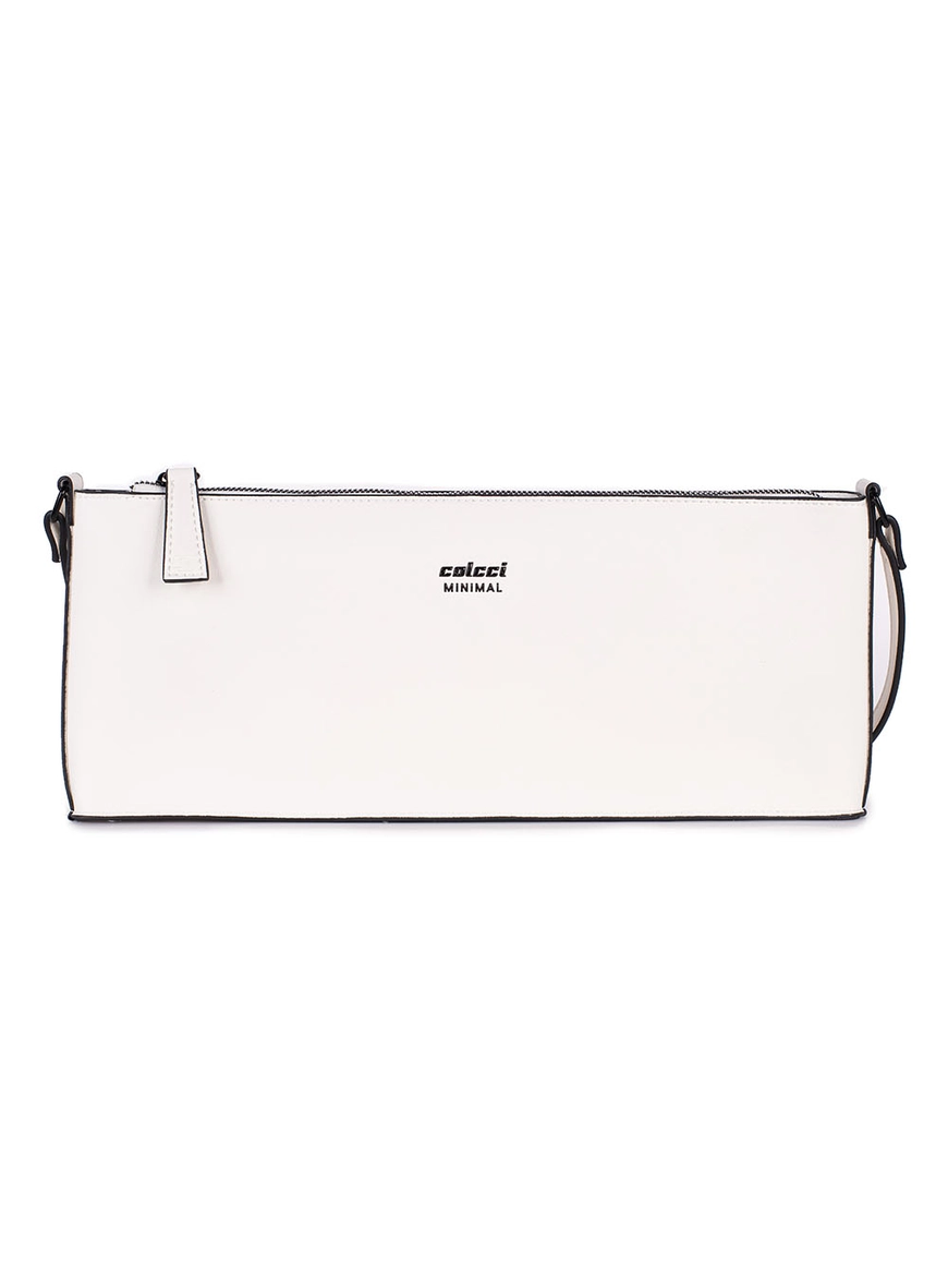 Bolsa Long Shoulder Minima