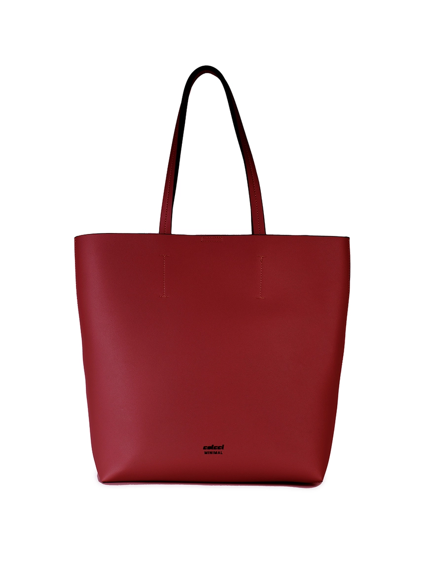 Bolsa Bag Minimal