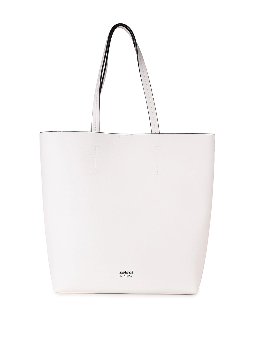 Bolsa Bag Minimal