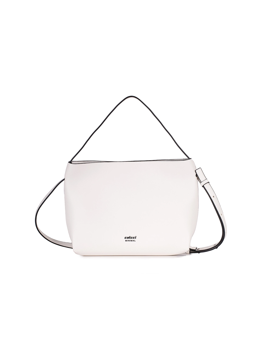 Bolsa Feminina Shopping Bag Minimal
