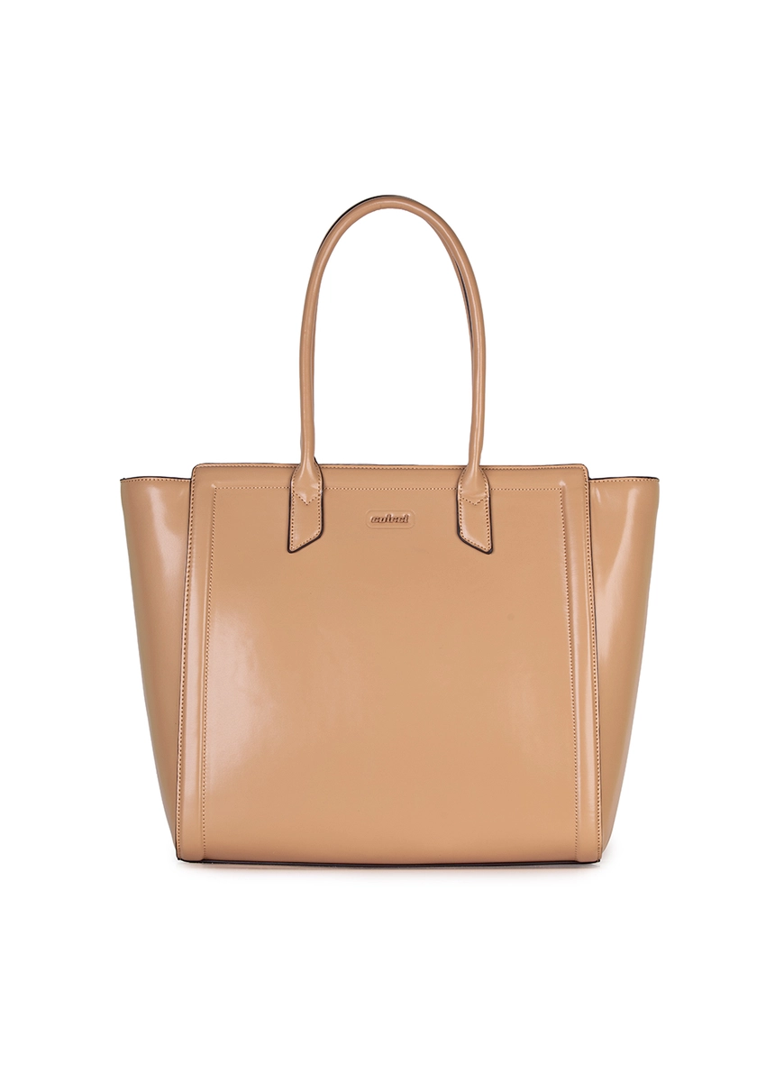 Bolsa Colcci Fem Bag Basic