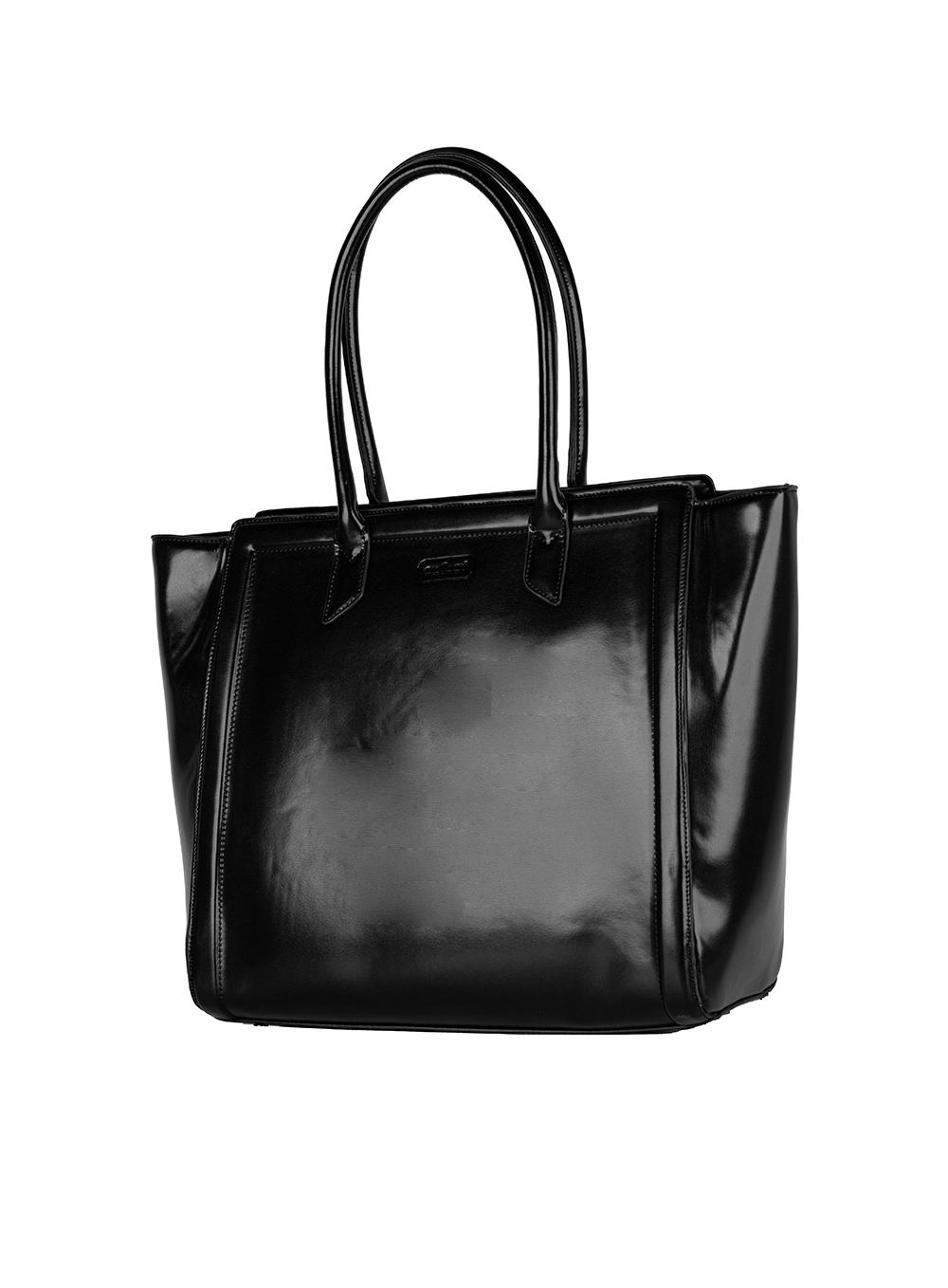 Bolsa Colcci Fem Bag Basic Preto