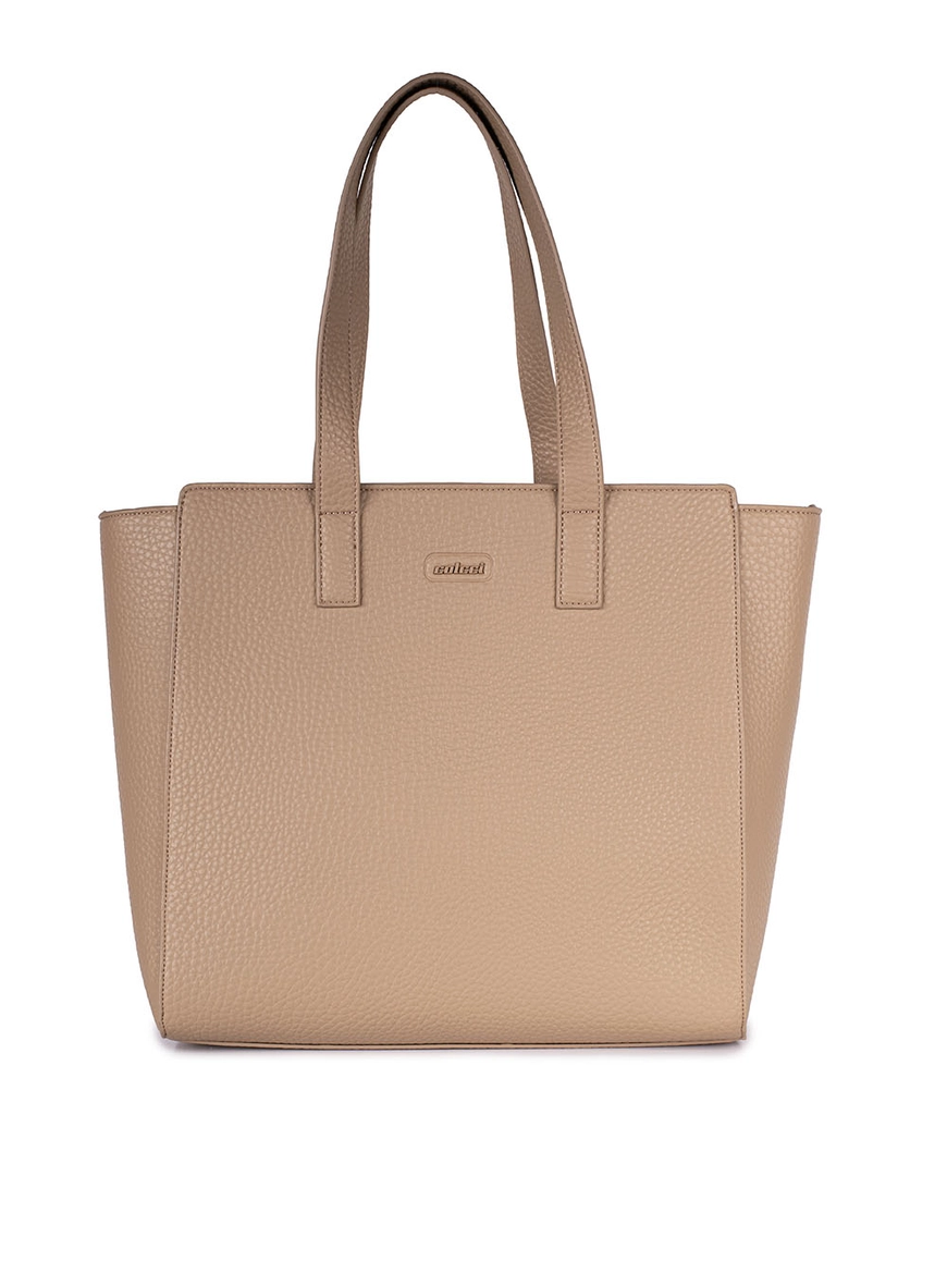 Bolsa Colcci Fem Bag Basic