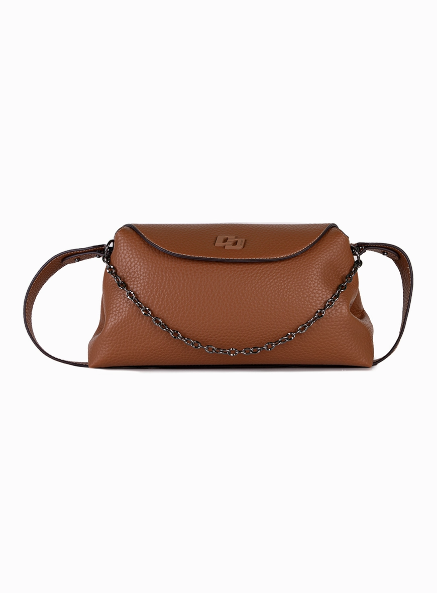 Bolsa Colcci Fem Iconic Long