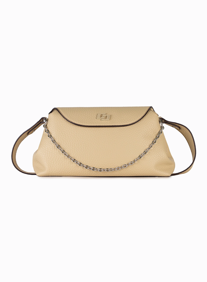 Bolsa Colcci Fem Iconic Long