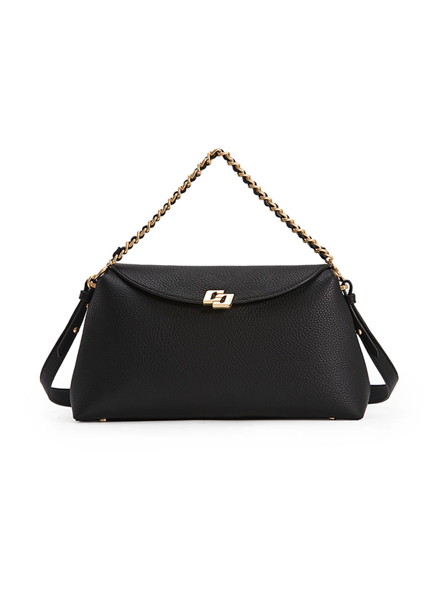 Bolsa Colcci Fem Iconic Long