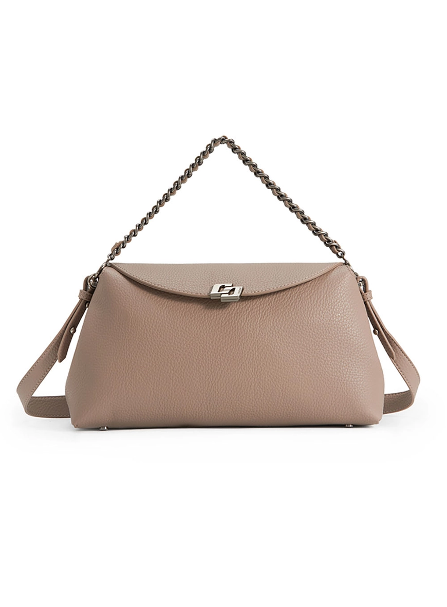 Bolsa Colcci Fem Iconic Long