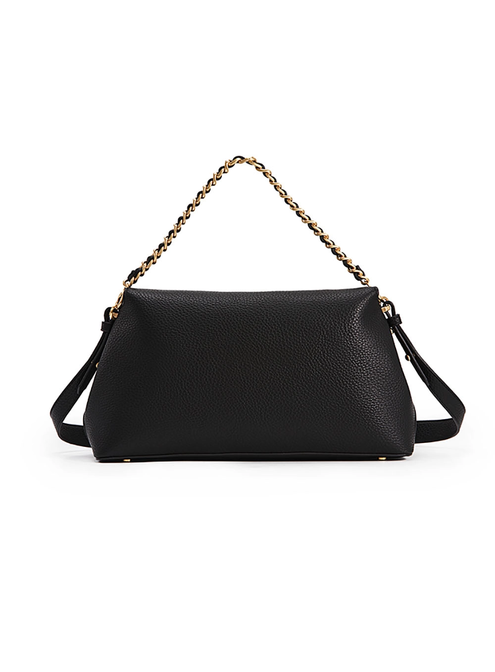 Bolsa Colcci Fem Iconic Long Preto
