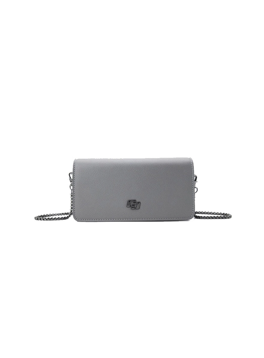 Carteira Colcci Fem Mini Floater