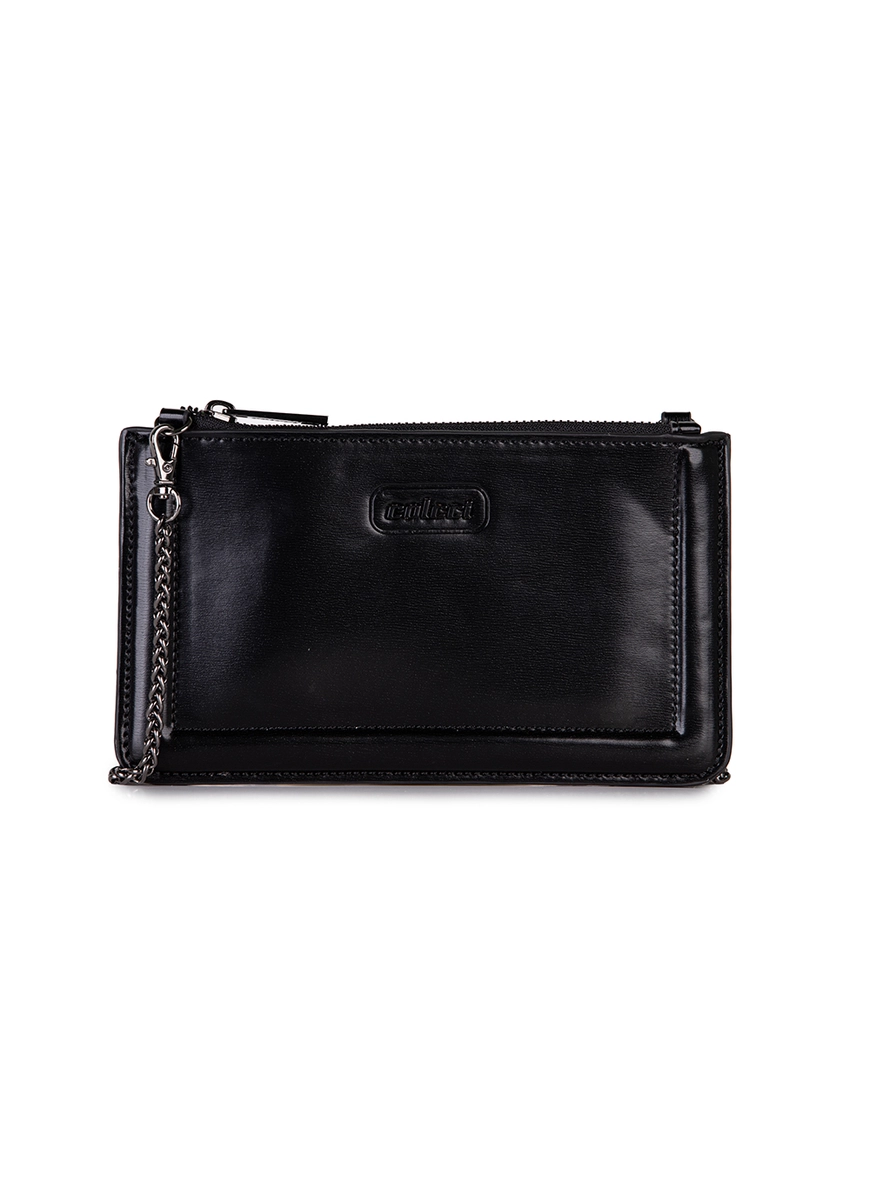 Bolsa Colcci Fem Flat Basic