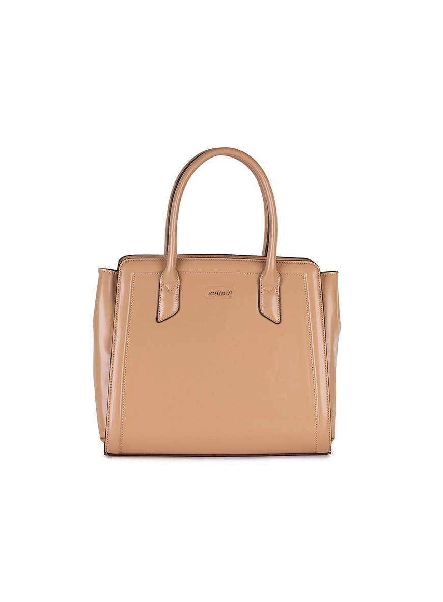 Bolsa Colcci Fem Tote Basic