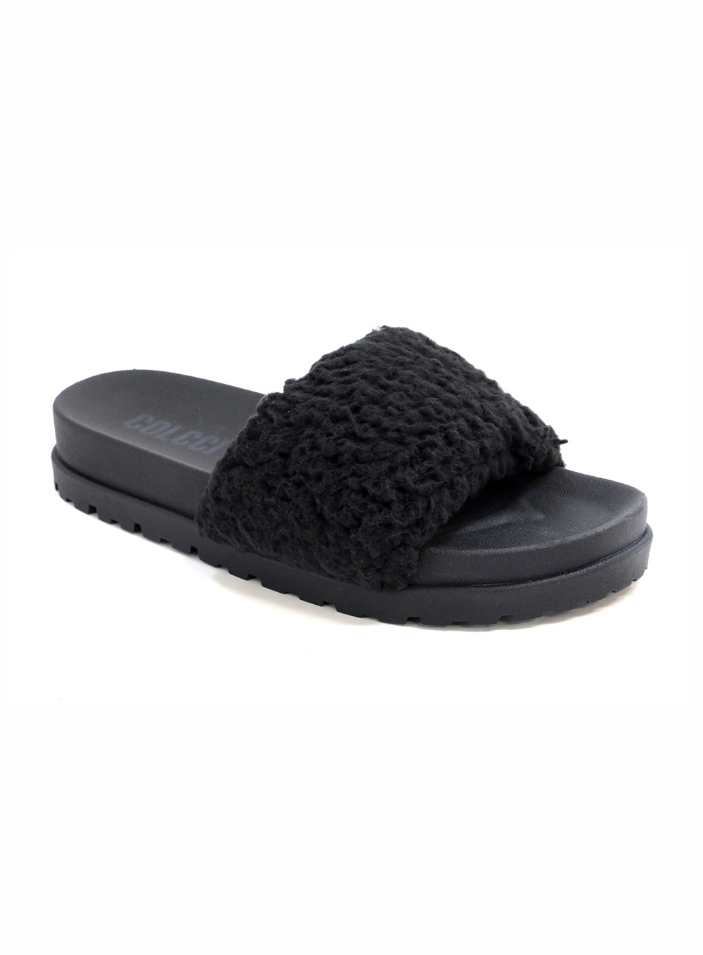 Slide Josi Preto