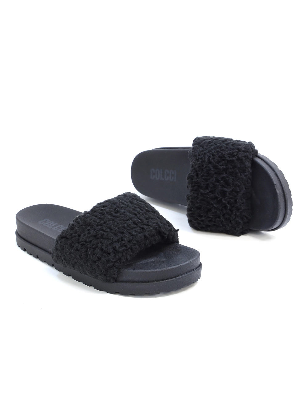 Slide Josi Preto