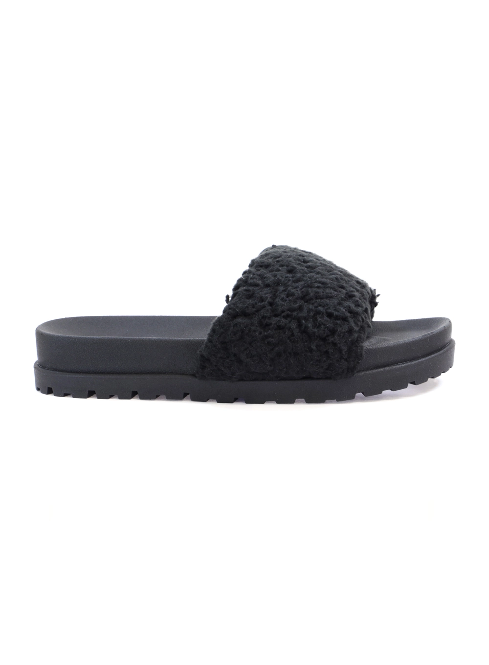 Slide Josi Preto