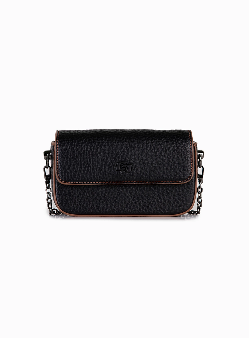 Bolsa Colcci Fem Iconic Cross
