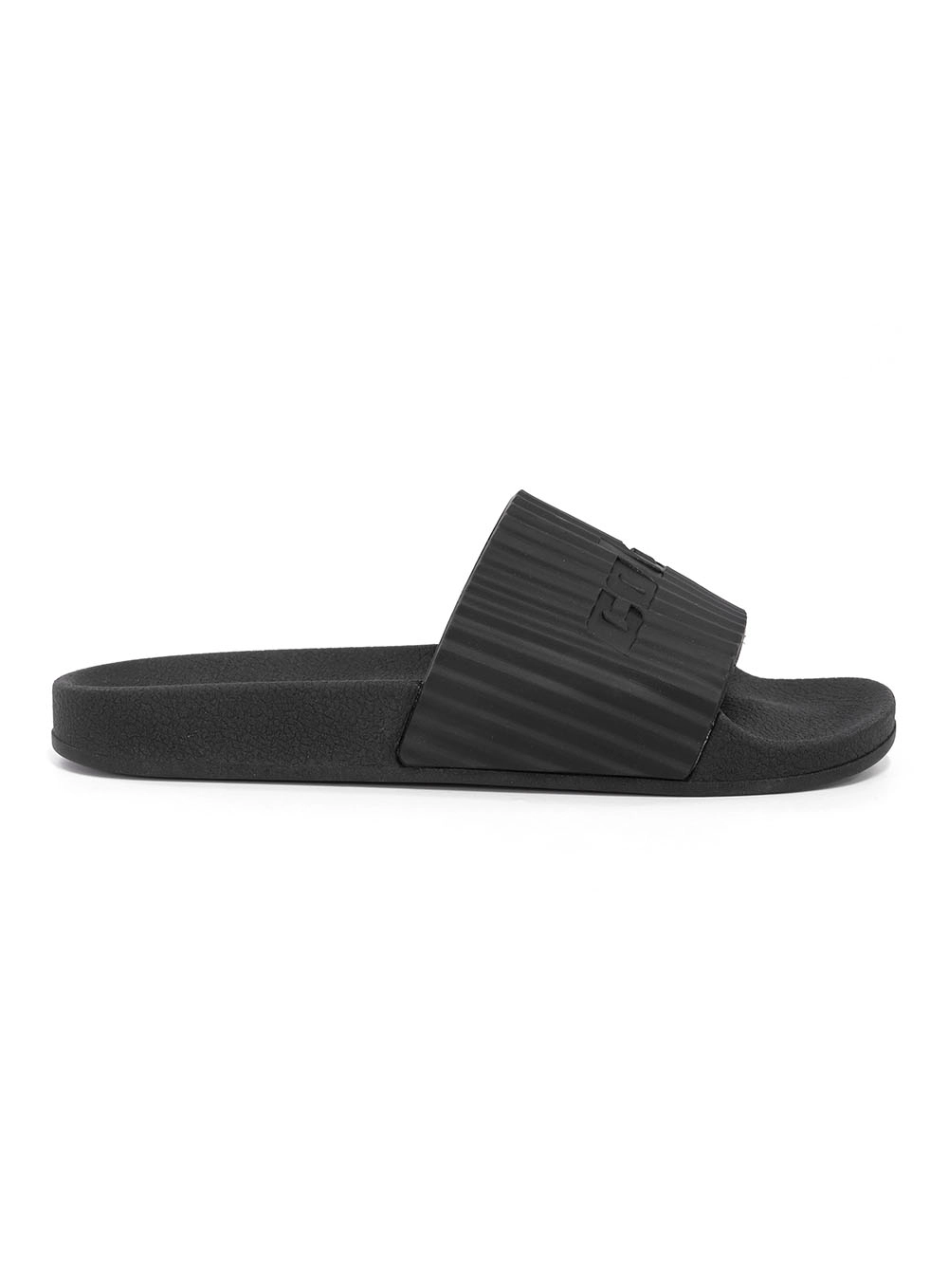 Slide Bianca Colcci Preto