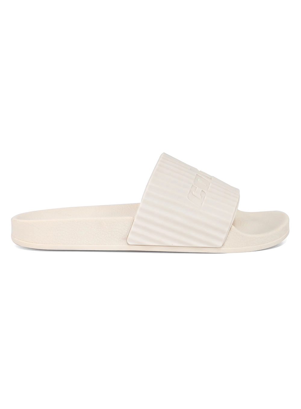 Slide Bianca Colcci Off Shell
