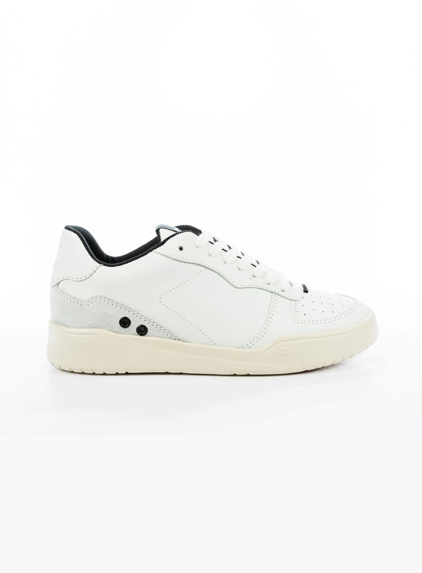 Tenis Masculino Vt Street
