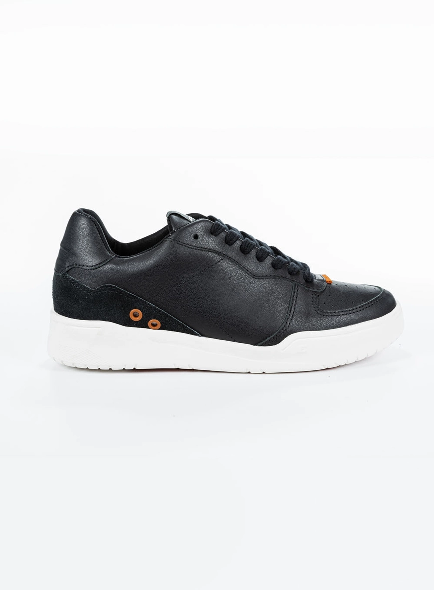 Tenis Masculino Vt Street