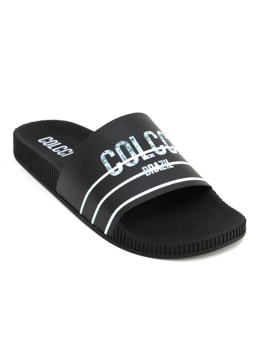 Slide Alisson Masculino Lovers