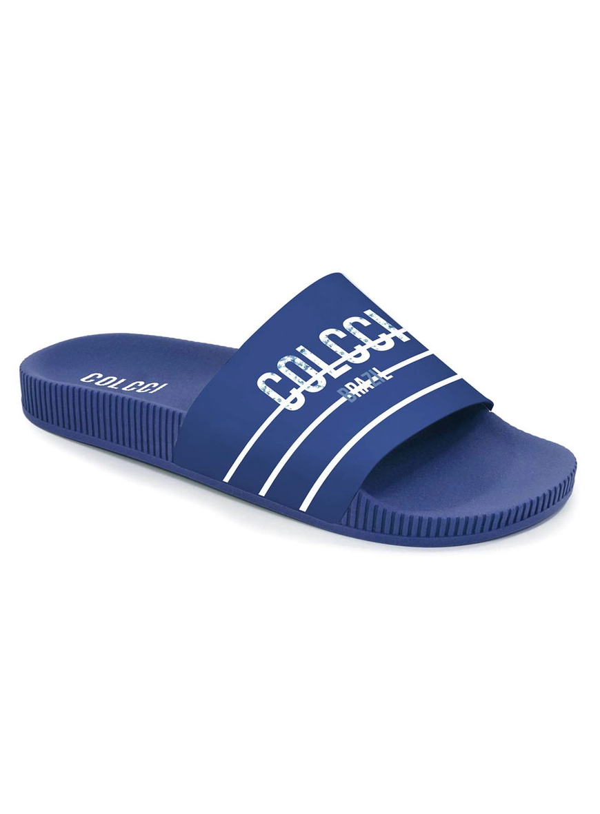 Slide Alisson Masculino Lovers