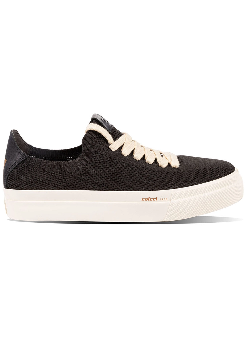 Tenis Unissex Colcci 3690.cl0318