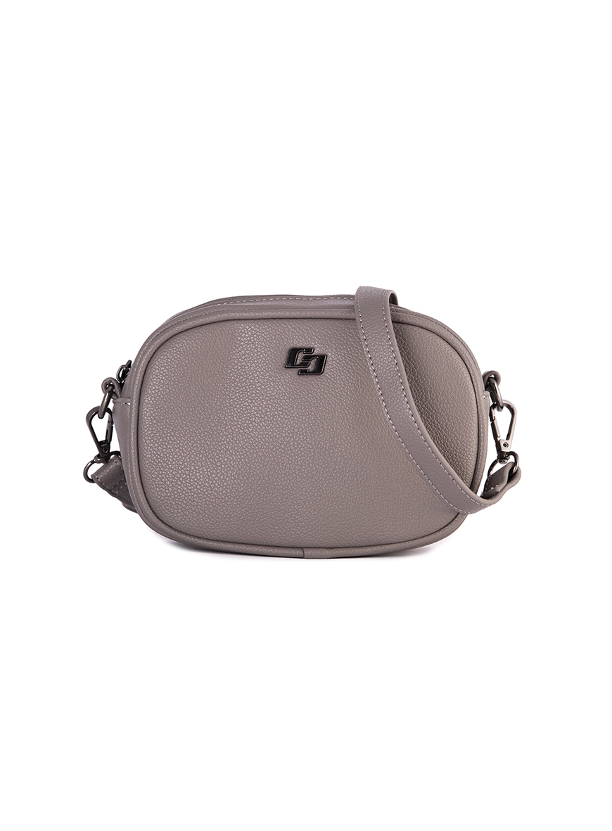 Bolsa Feminina Bag Mini