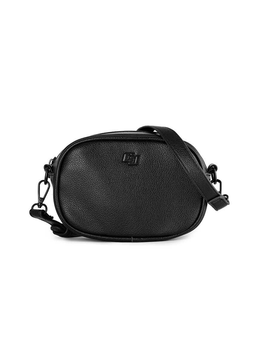 Bolsa Feminina Bag Mini