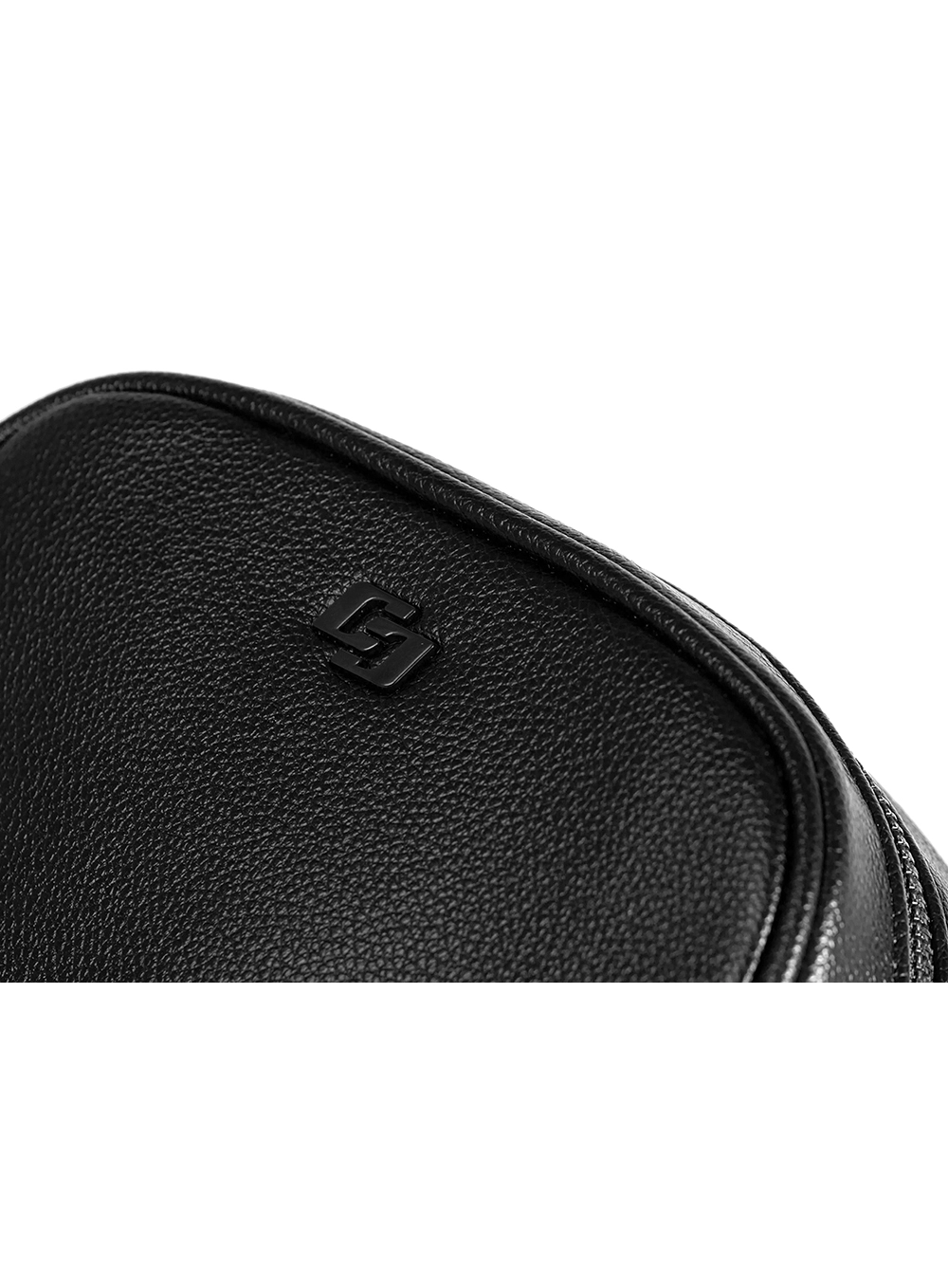 Bolsa Feminina Bag Mini Preto