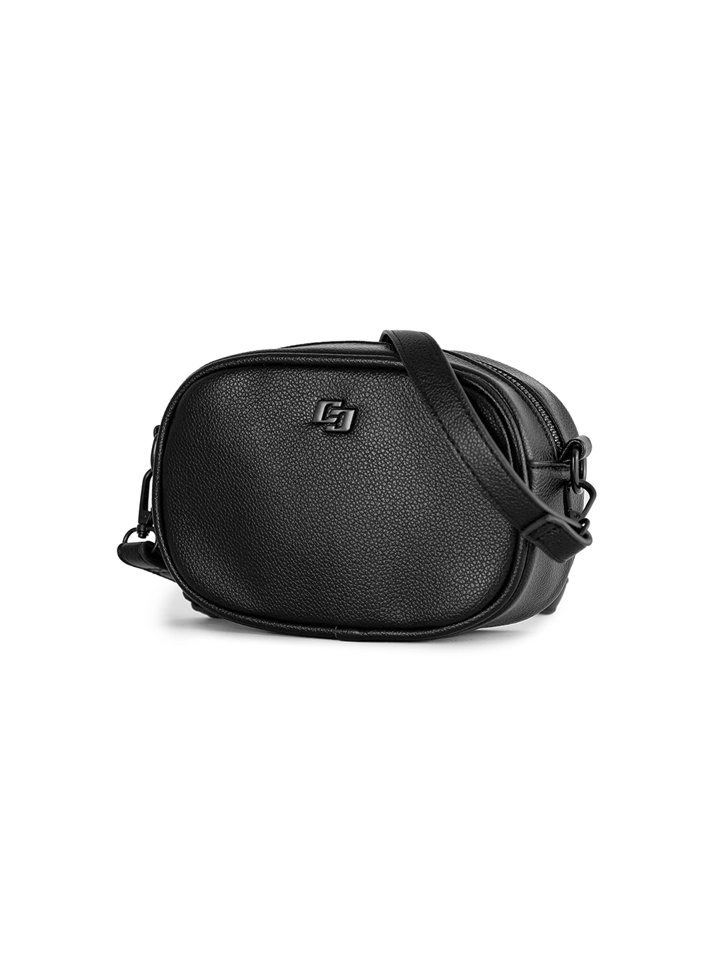 Bolsa Feminina Bag Mini Preto