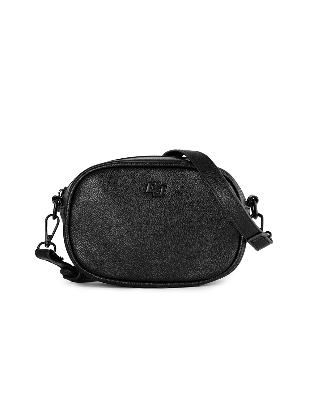 Bolsa Feminina Bag Mini Preto