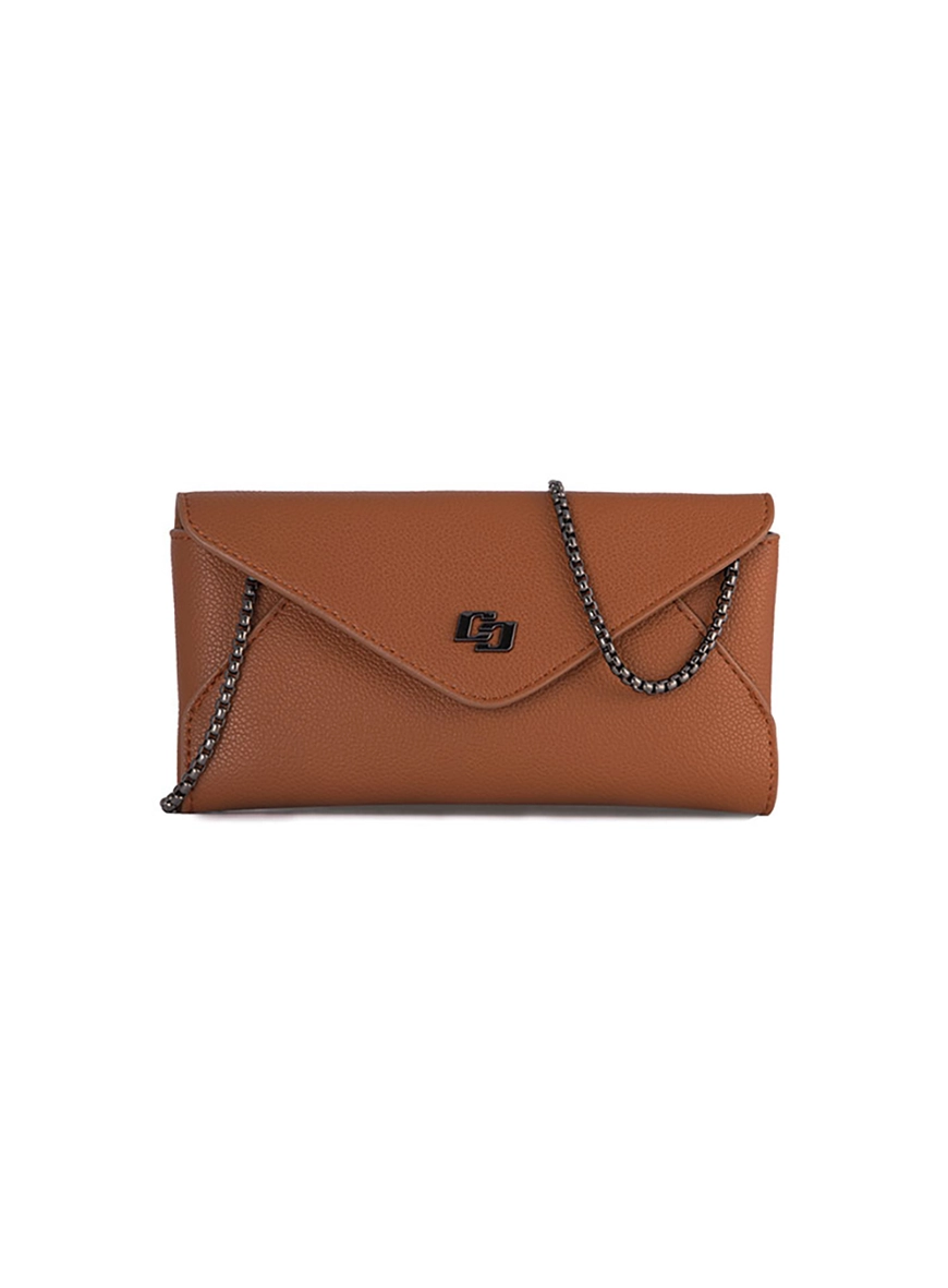 Carteira Envelope Mini