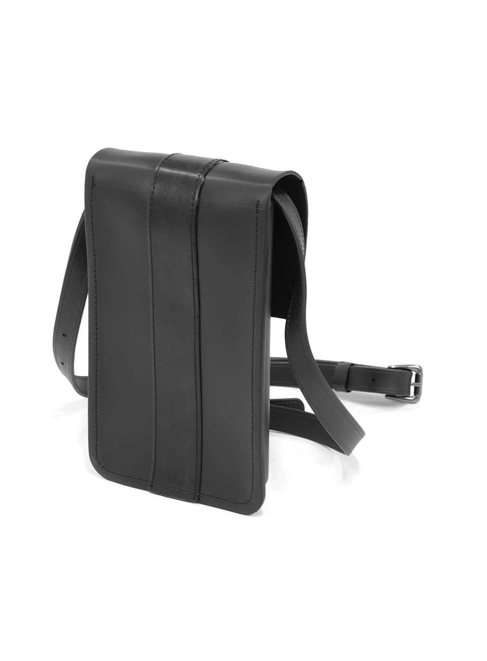 Bolsa Portugal Colcci Heart Colors Preto