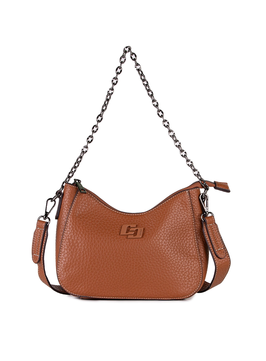 Bolsa Baguete Iconic