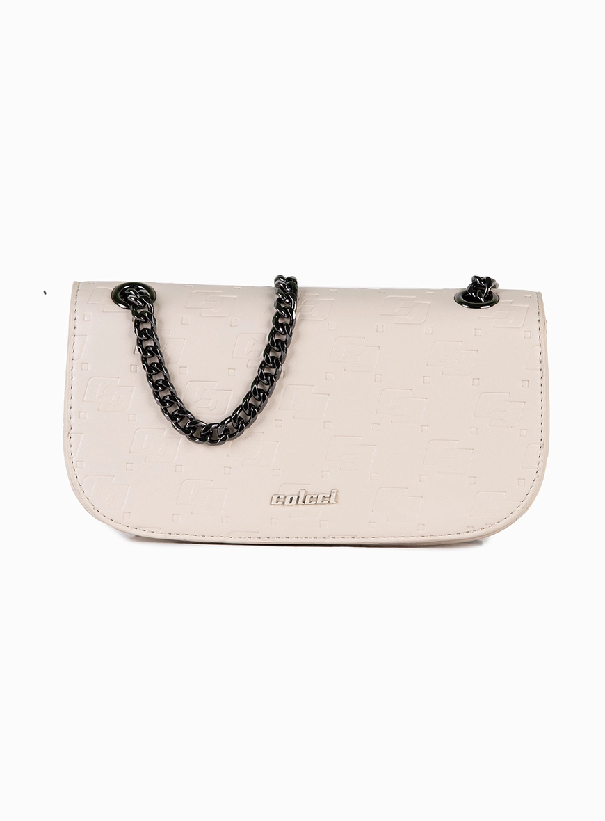 Bolsa Alça Corrente