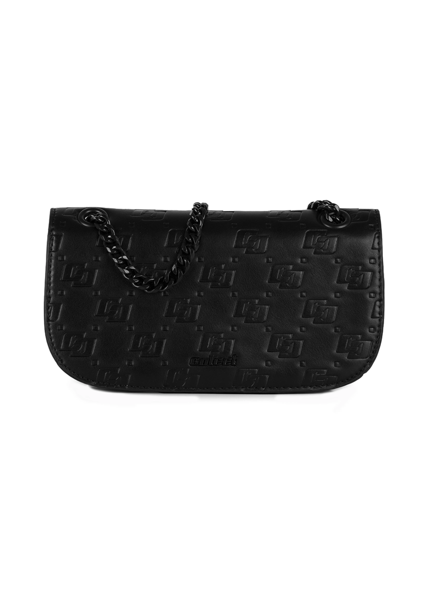 Bolsa Alça Corrente