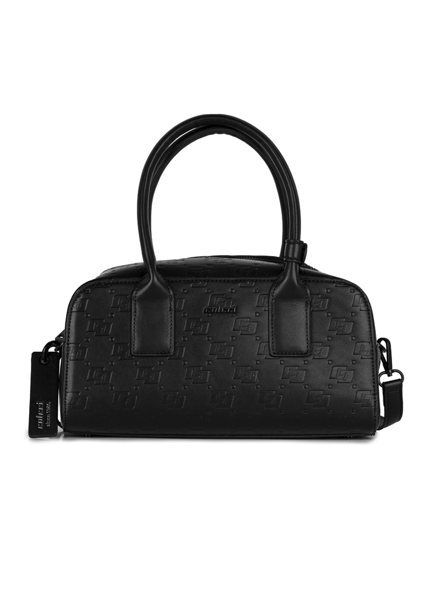 Bolsa Feminina Bowling