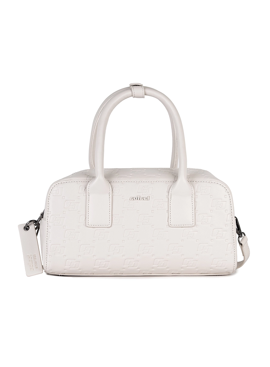 Bolsa Feminina Bowling