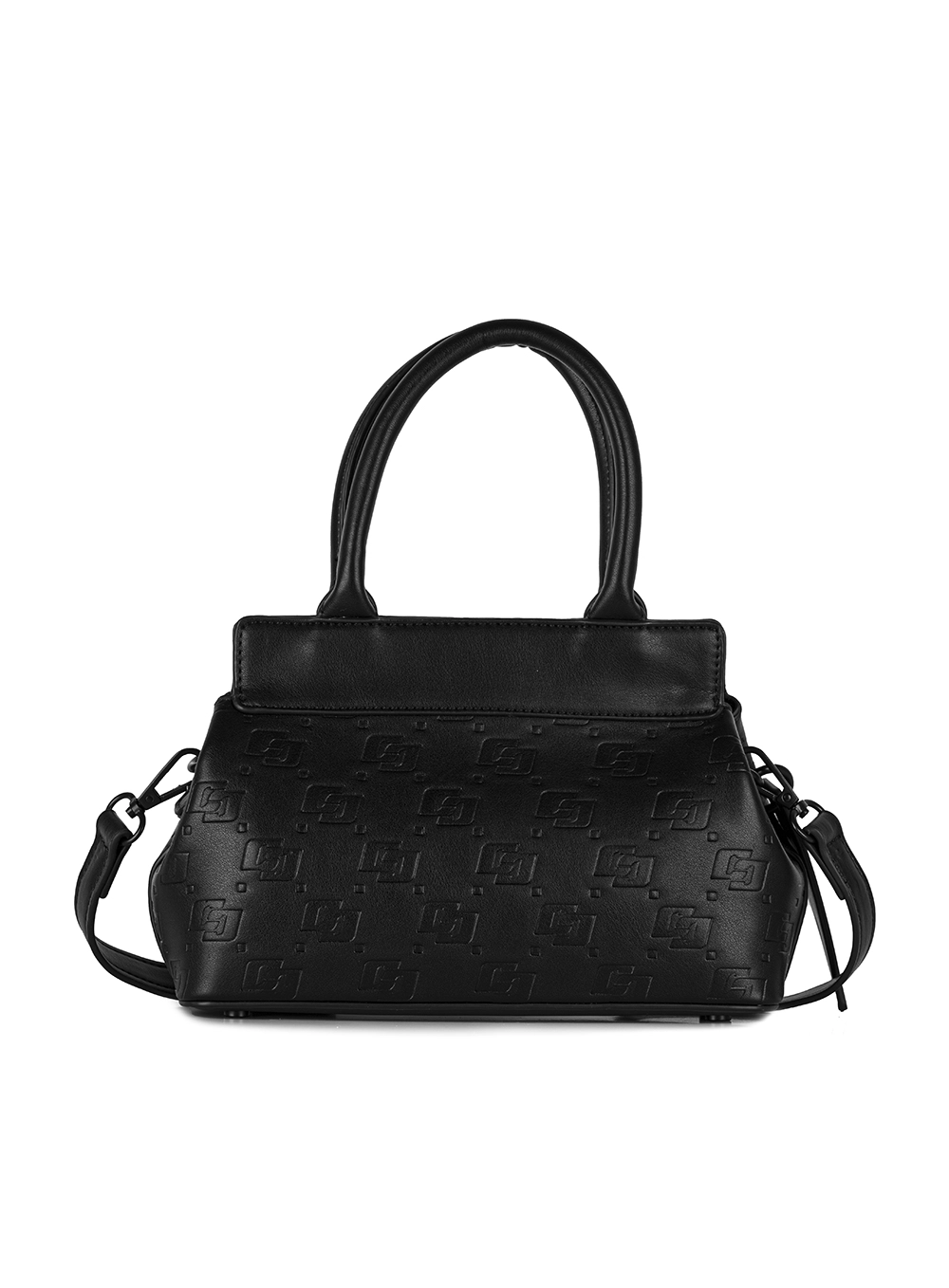 Bolsa Colcci Feminina Crossbody Preto