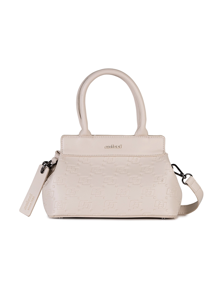 Bolsa Colcci Feminina Crossbody
