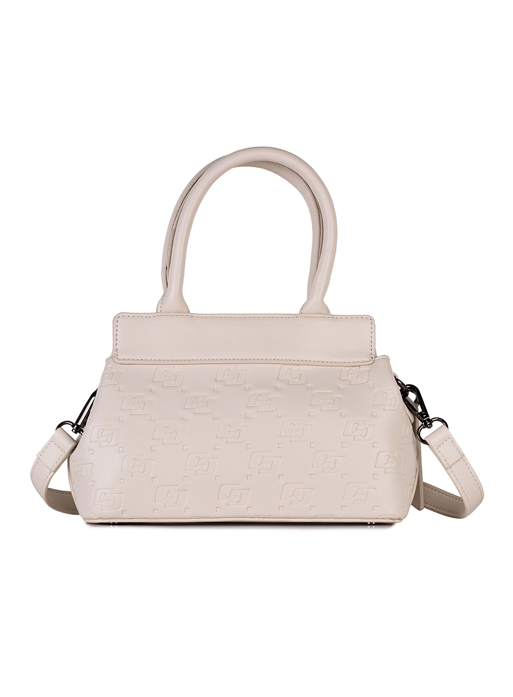 Bolsa Colcci Feminina Crossbody Branco