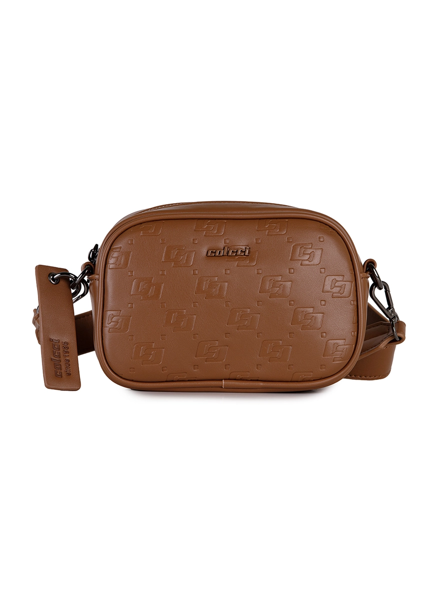 Bolsa Feminina Câmera Bag