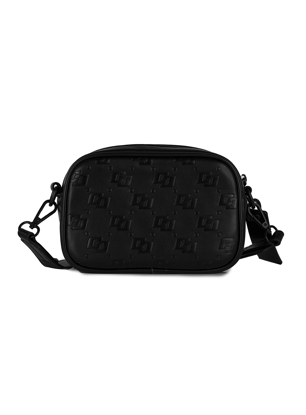Bolsa Feminina Câmera Bag Preto