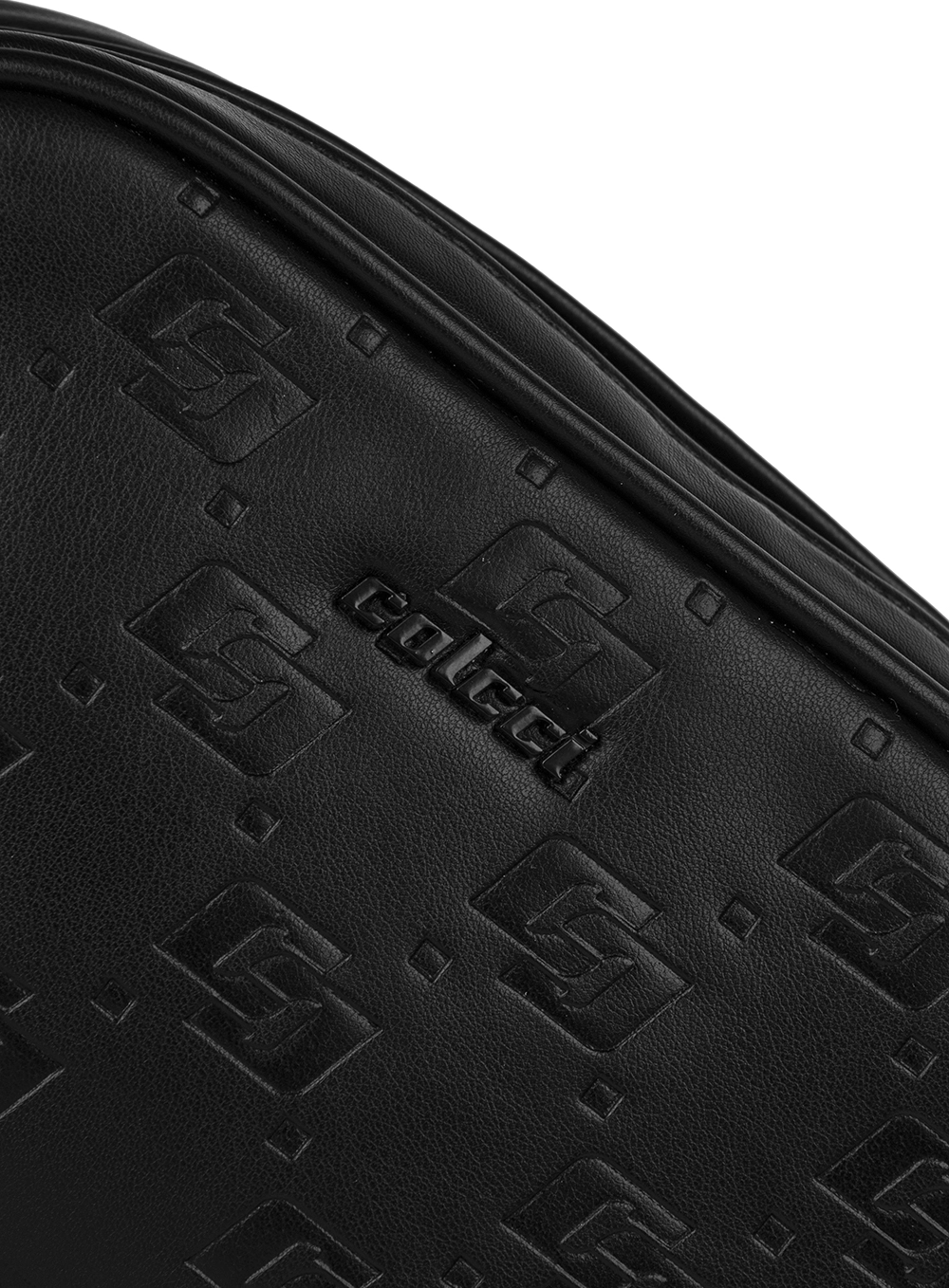 Bolsa Feminina Câmera Bag Preto